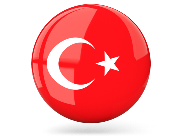 turkish